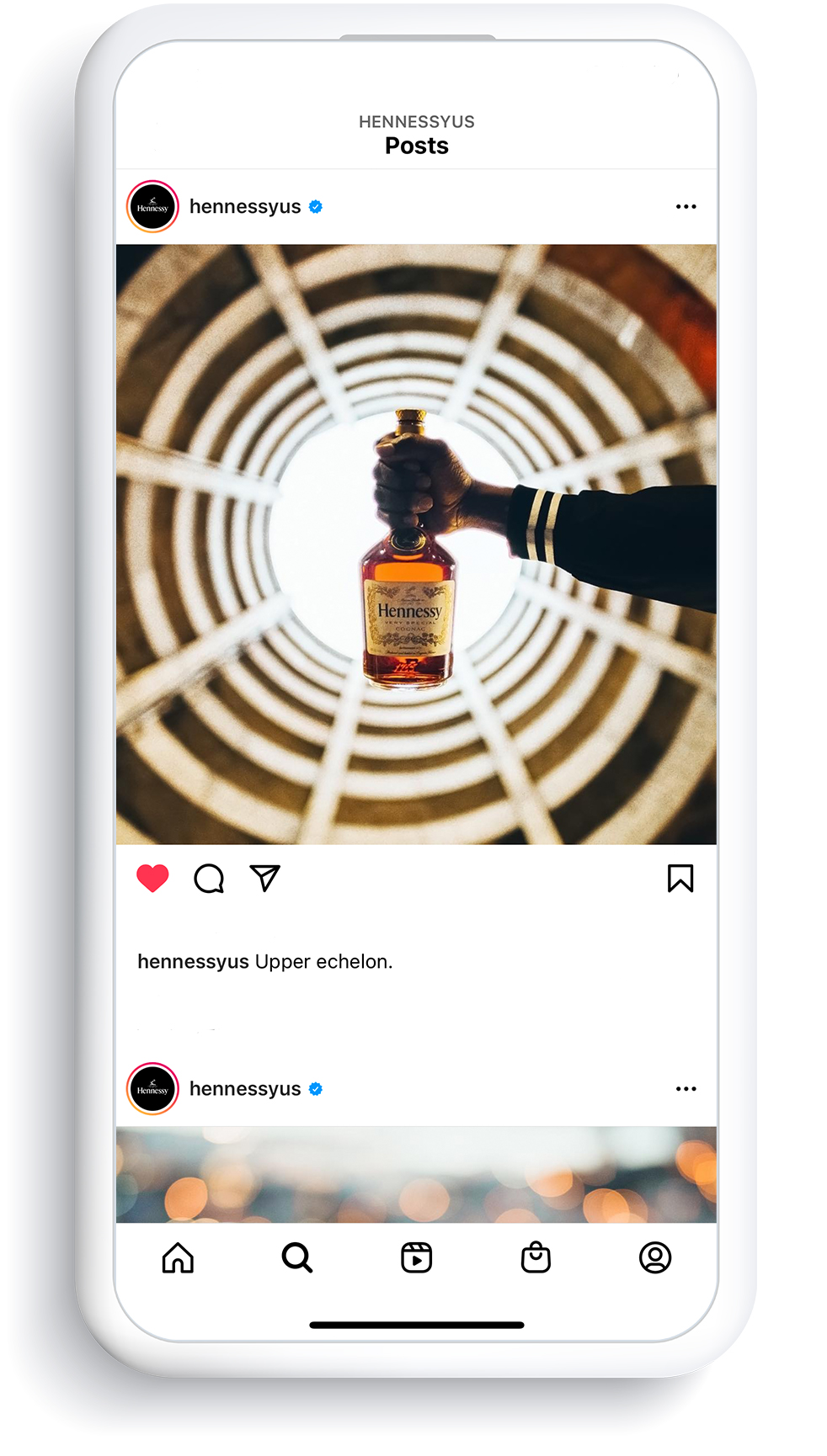 Hennessy_6