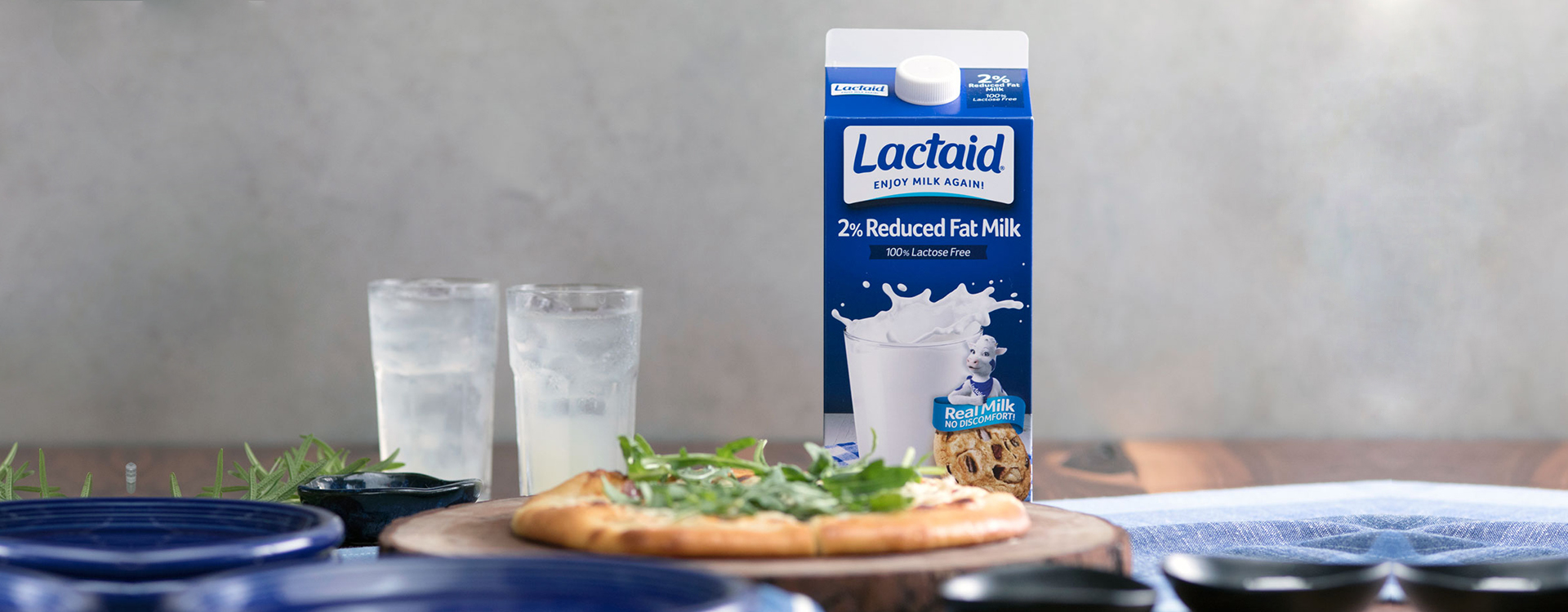 Lactaid_Cover_pizza
