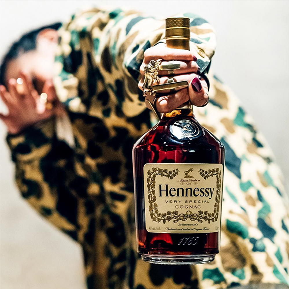 Hennessy_11