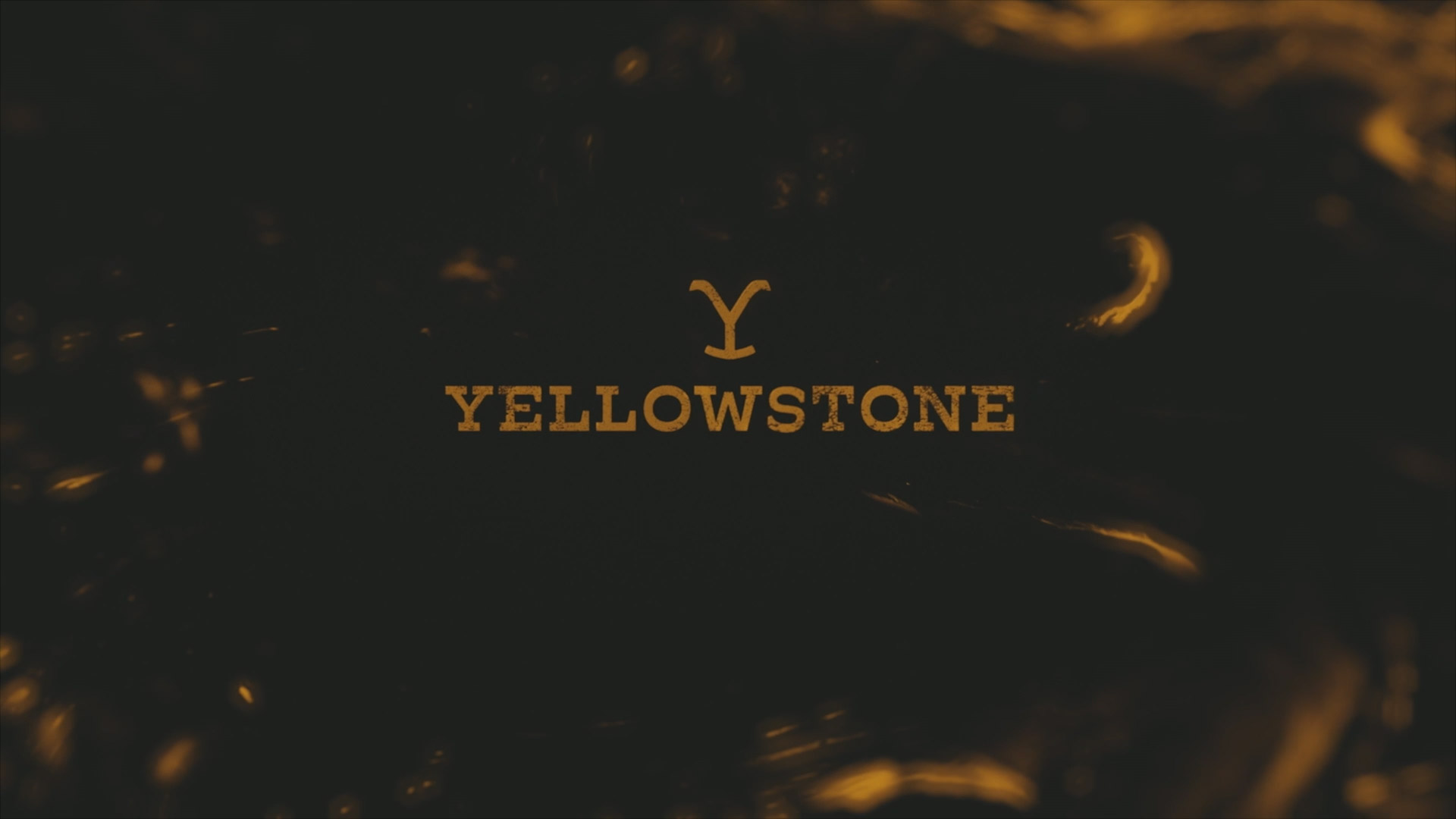MBCS-Yellowstone-x-Amex-Casestudy-v5_1-1_00661